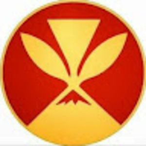 Meet your Posher, Ivah